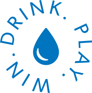 Drink Play Win